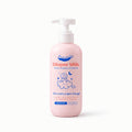 Ordinary Pea Diaper Milk bottle