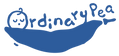 Ordinary Pea